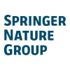 Springer Nature Group Spain Jobs Expertini